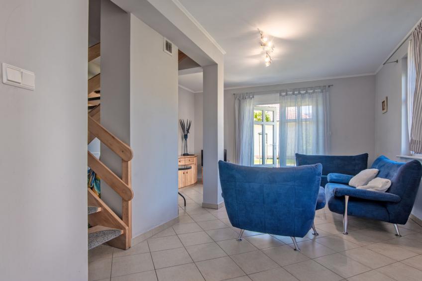 Domek Joanna - foto 7