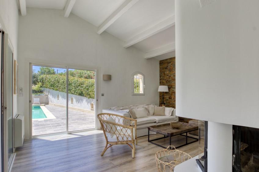 Villa St. Julian - foto 7