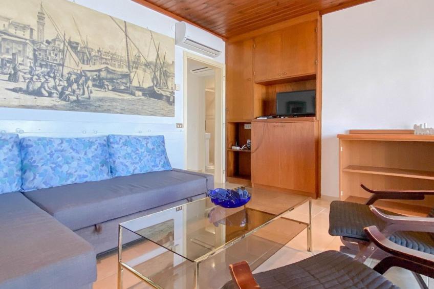 für 6 Personen ca. 70 m² in Dajla, Istrien (Umag und Umgebung) - foto 19