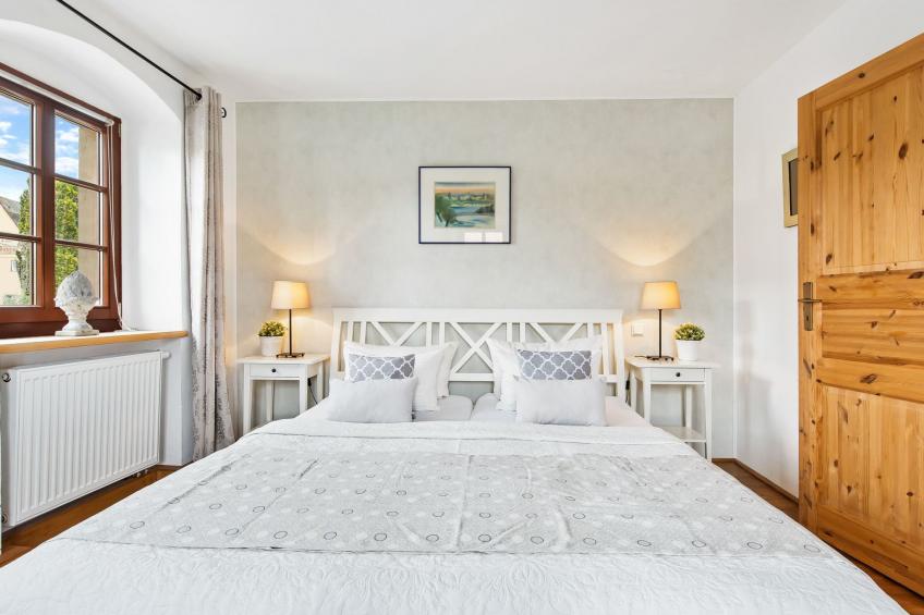 mit Garten, Grill und Terrasse - foto 16