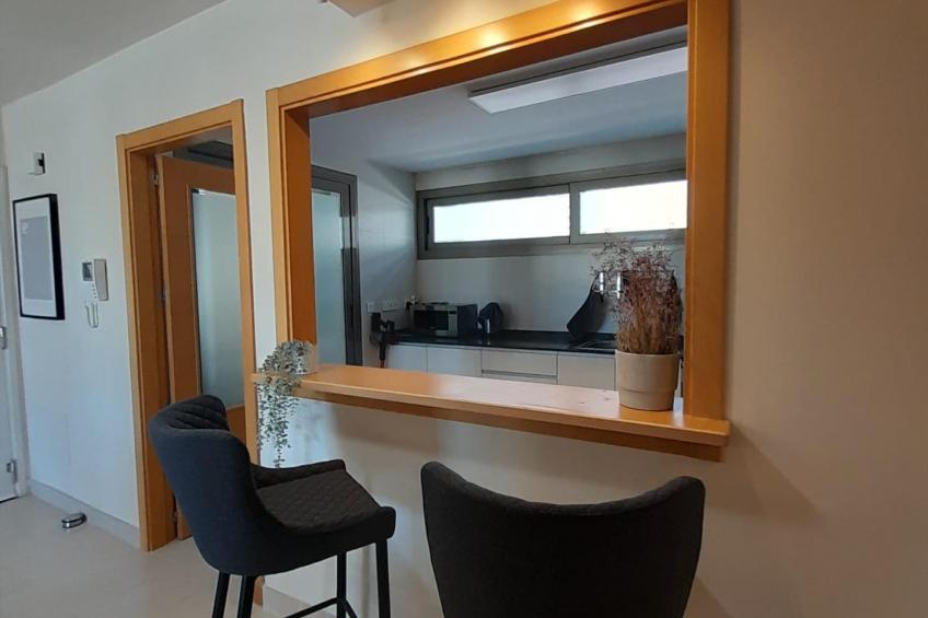 Penthouse of Aguilon - foto 15