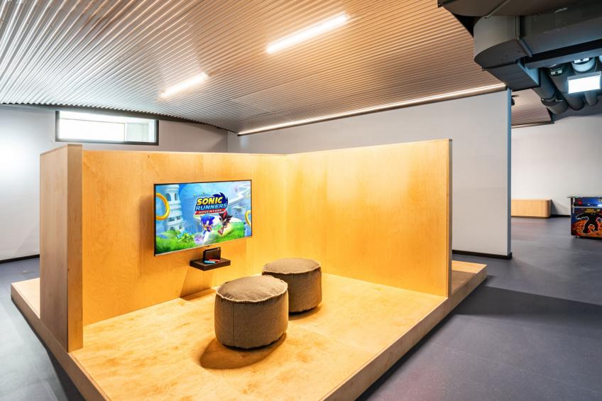 SWISSPEAK Resorts Thyon 4 Vallées - foto 17