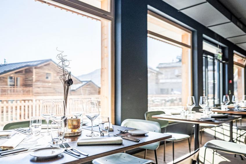 SWISSPEAK Resorts Thyon 4 Vallées - foto 9