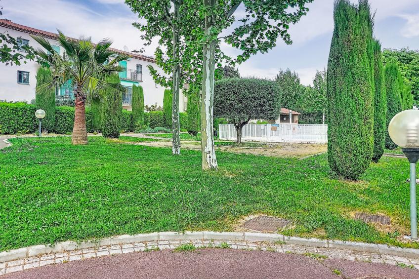 Les Bastides - foto 46