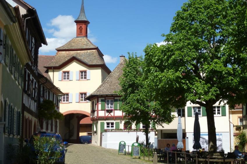 99752 - foto 31