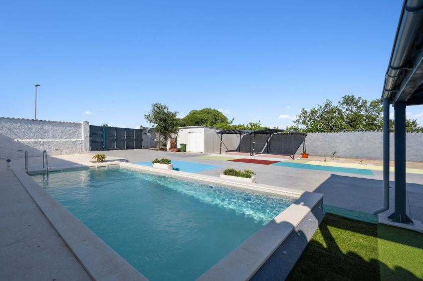 Holiday Home Eros - foto 44