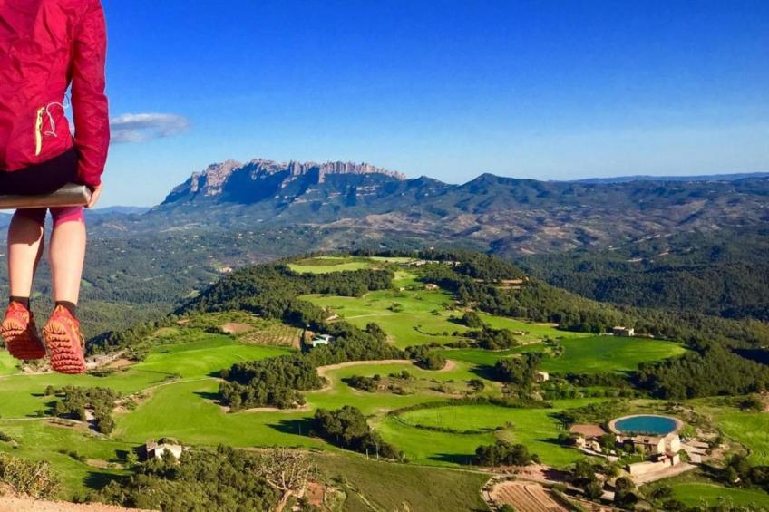 Cal Sant Miquel - foto 37