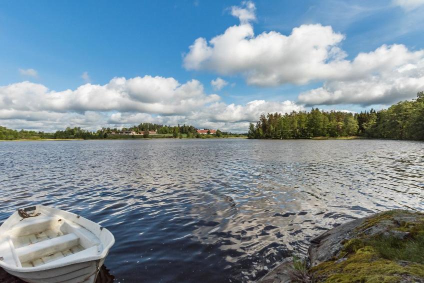 Artturin mökki - foto 7