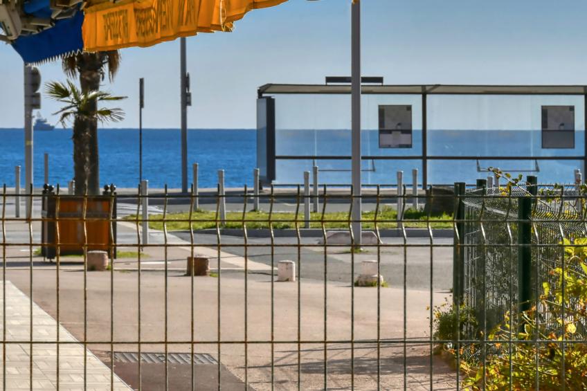 Le Méditerranée - foto 24
