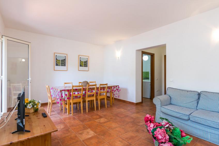 Podere gli Olivi - foto 7