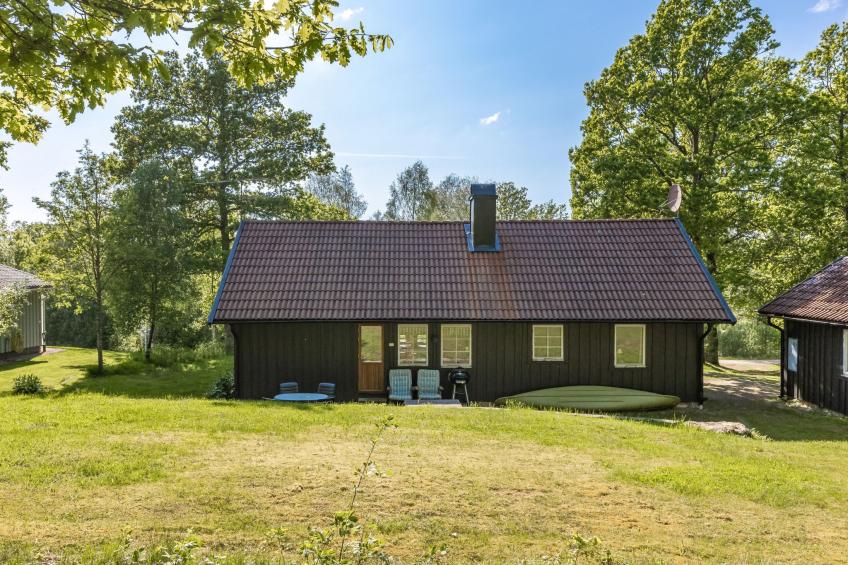 Ängasjö (VGT146) - foto 21