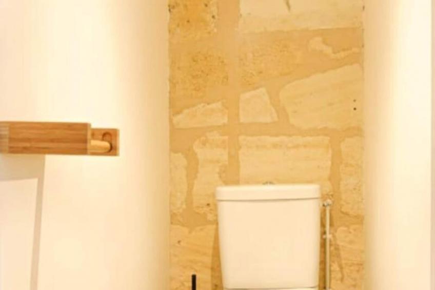 Charmant Appartement Pour 2 Personnes Joliment Décoré Vers La Gare St-jean - foto 14