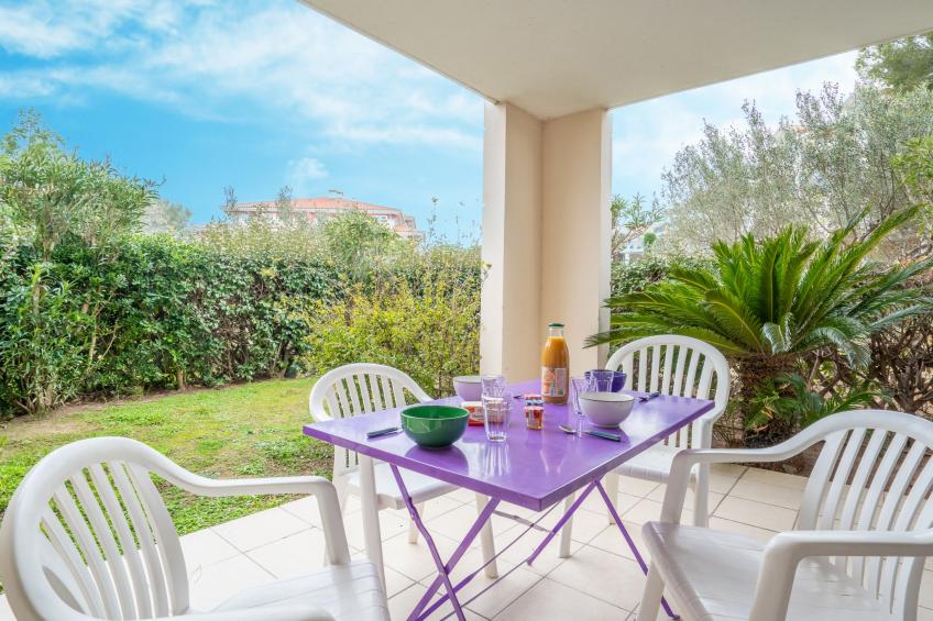 Le Grand Parc - foto 2