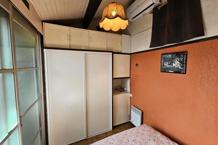 Résidence Pinson - foto 10