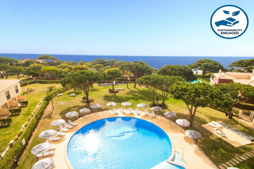 Apartment Paphos