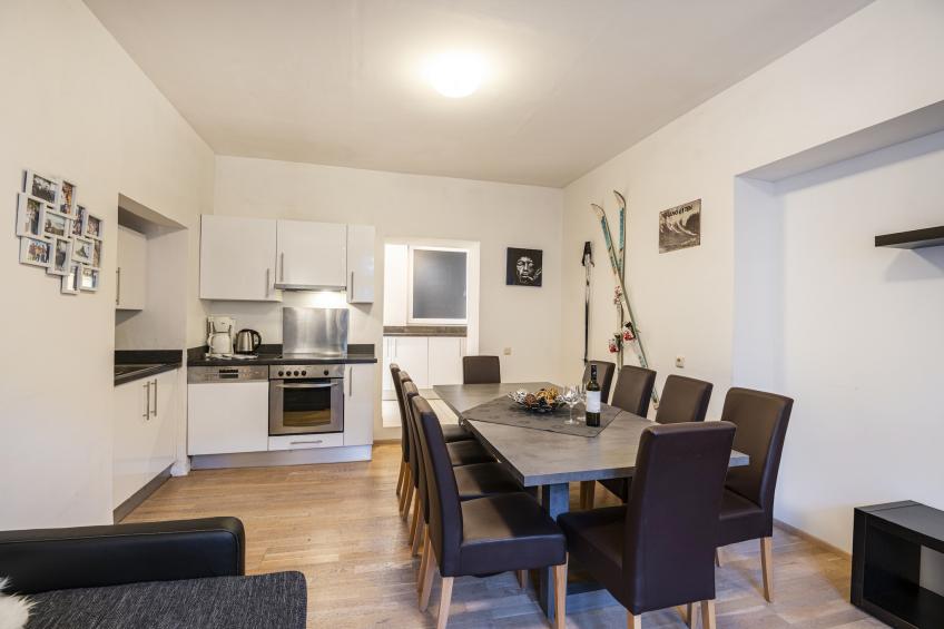 HL3 haus lothringen - foto 3