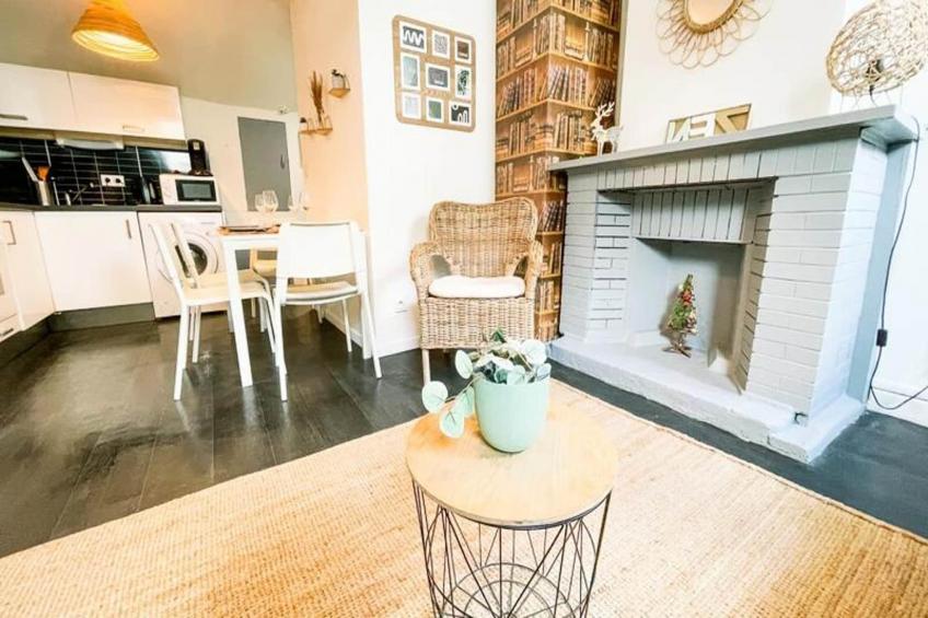 | Le Champo - foto 5