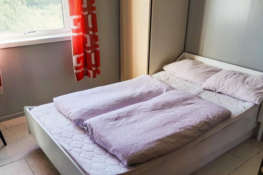 38490-LUNHEIM - foto 18