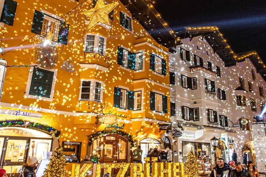 Mountapart-Großer Schütz Top 5 - foto 11