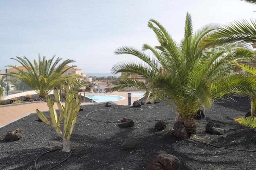 CASA  PLAYA - foto 43