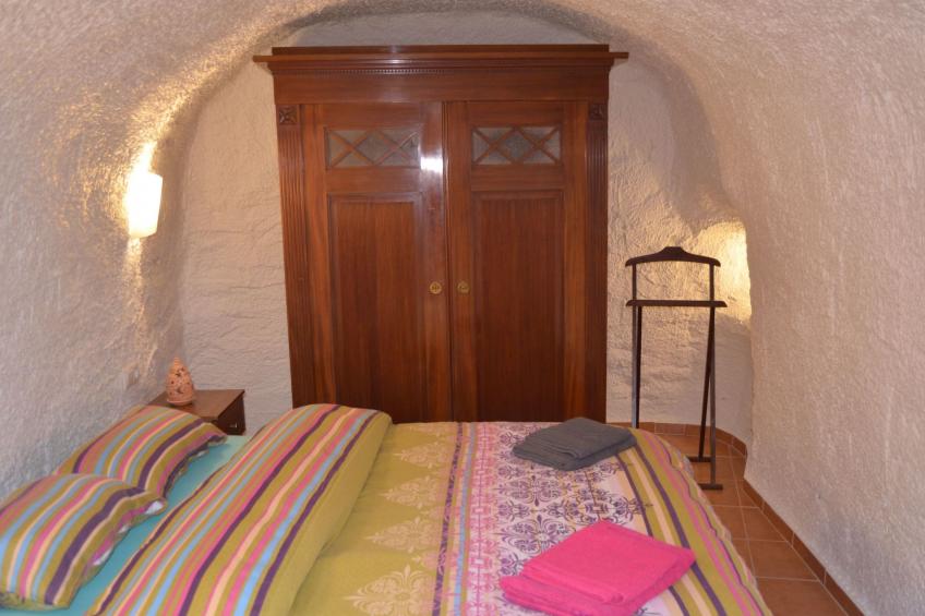 mit Garten und gemeinsamem Pool - foto 9