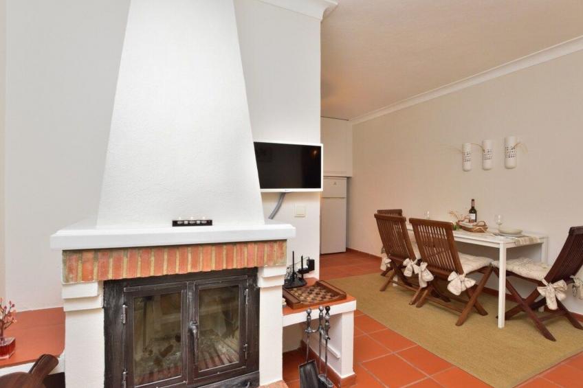 mit Garten, Grill und Terrasse - foto 6