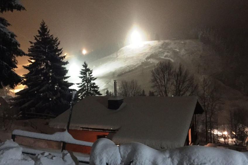 Schöne Aussicht - foto 13