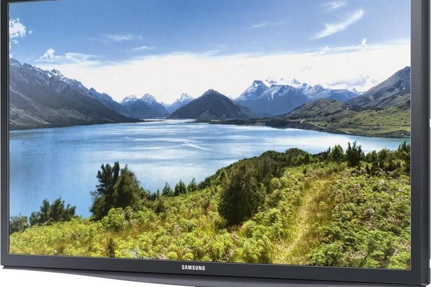 Landhaus mit gemeinschaftlichem Pool - foto 14