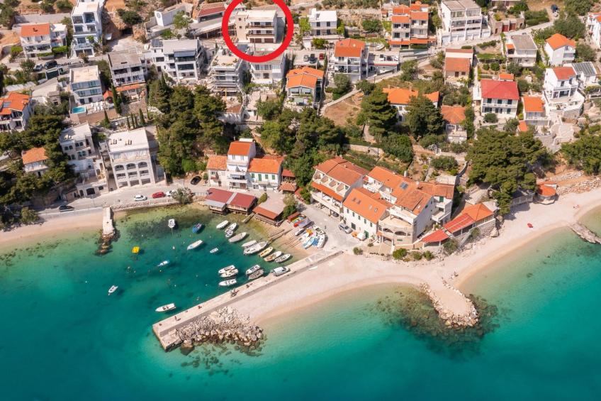 Stylisches Haus für 8 Personen und 4 Kinder - foto 46