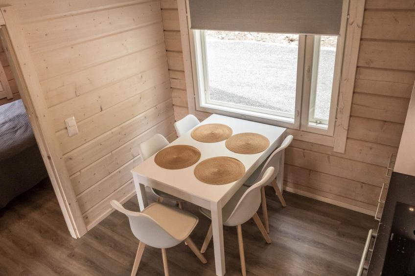 Kolin kangastus kielo 3 - foto 8