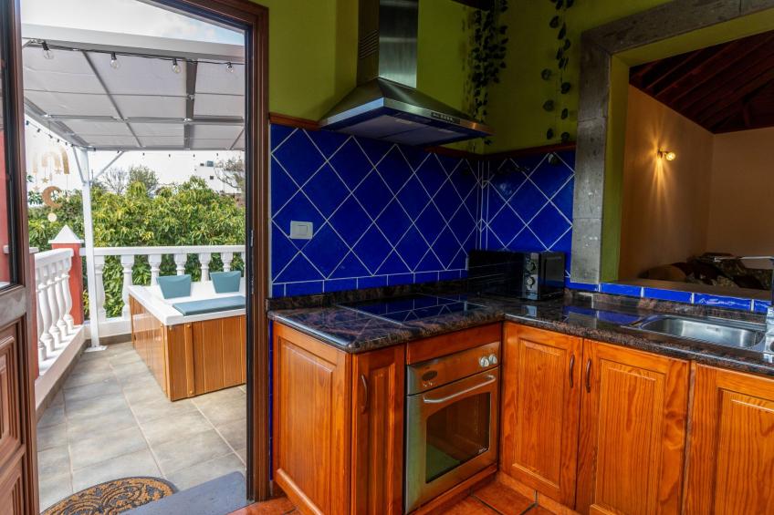 Mondschein - foto 21