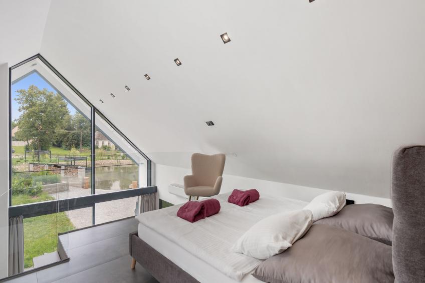 Luxury Retreat Resort - foto 102