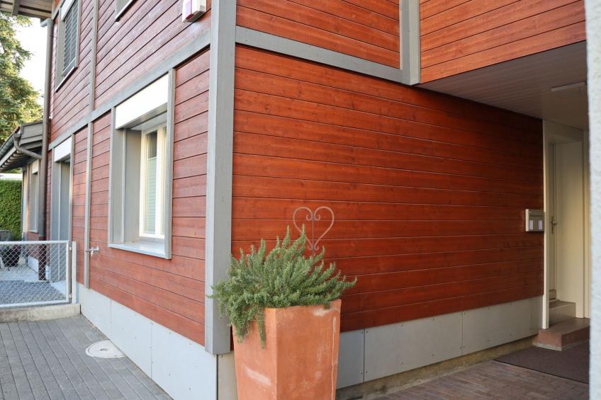 Gartenwohnung Sarnen - foto 29