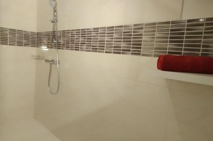 Lucinkas Ferienhaus mit 2 Schlafzimmern - foto 16