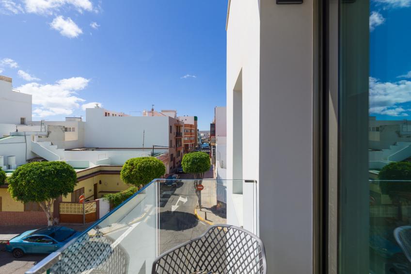 Apolo By CanariasGetaway - foto 24