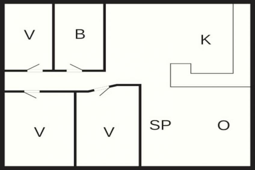 BF-C78V9 - foto 23