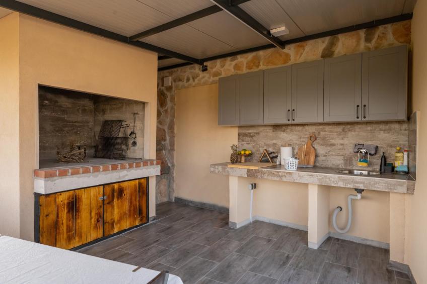 VILLA DIDOVINA - foto 16