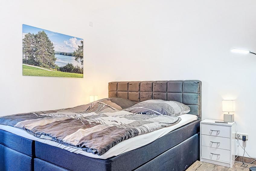 Alpenlodge-Spitzenstein - foto 4