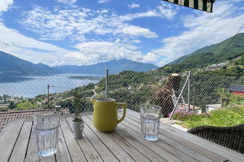 Casa Elisabetta - foto 3