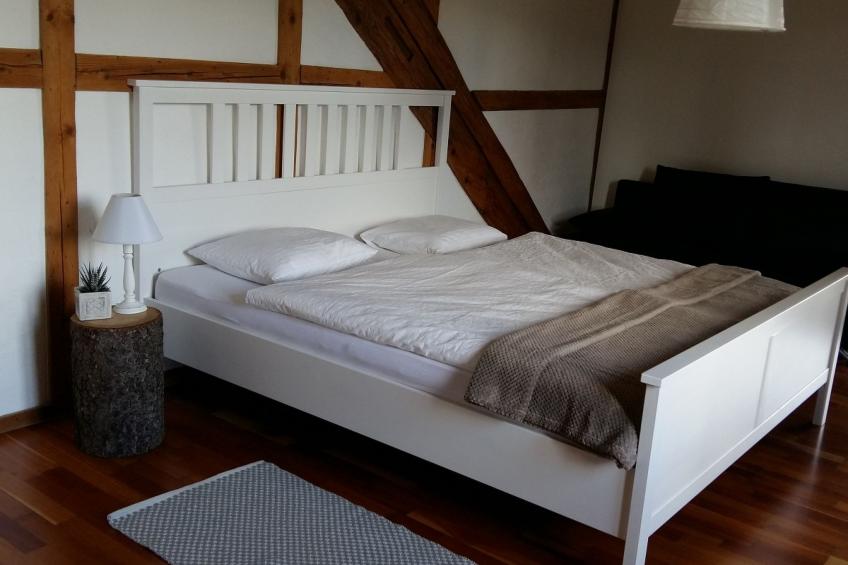 Appartement - Serena, (Courtetelle), - foto 12