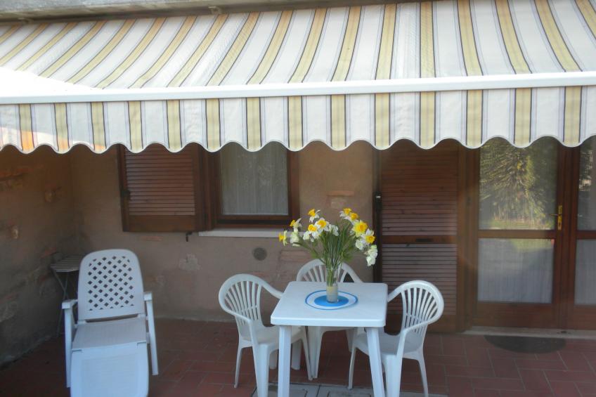 La Casara A2 - foto 15