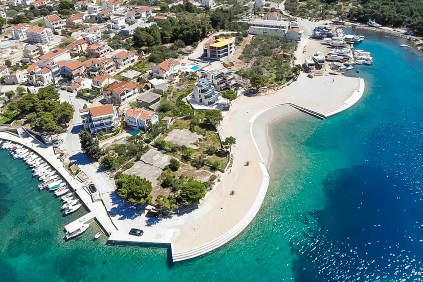 Ukić - foto 37