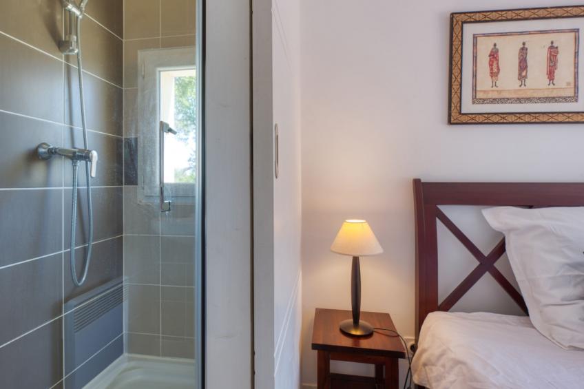 Ferienhaus mit Pool (LCA125) - foto 20