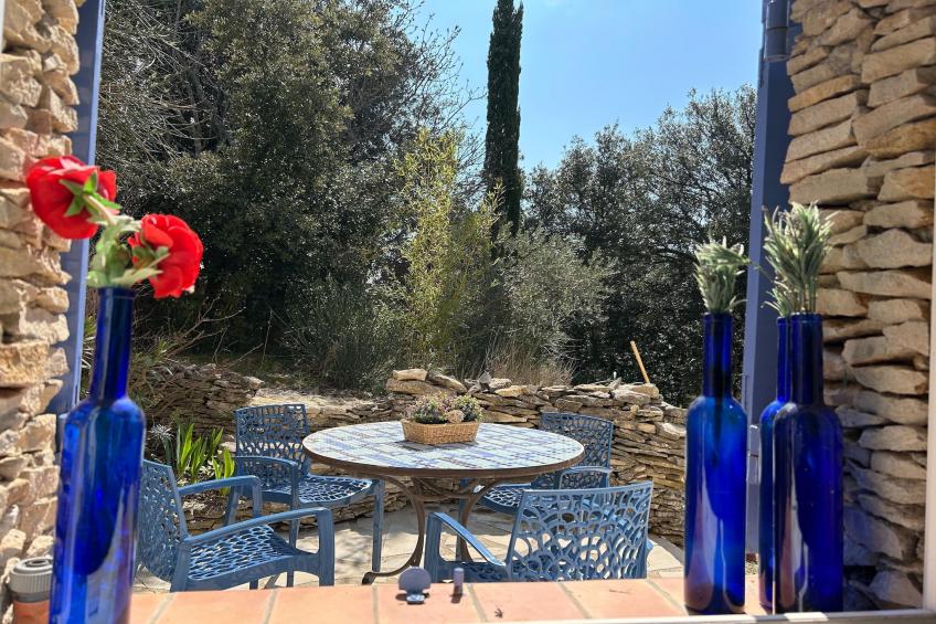 Villes-sur-Auzon - foto 35