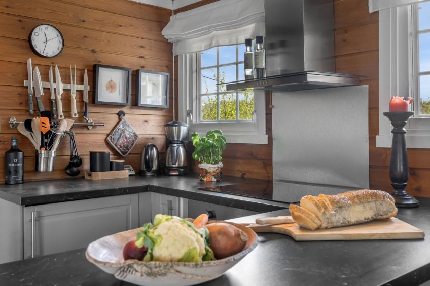 Knodden (SOW180) - foto 14