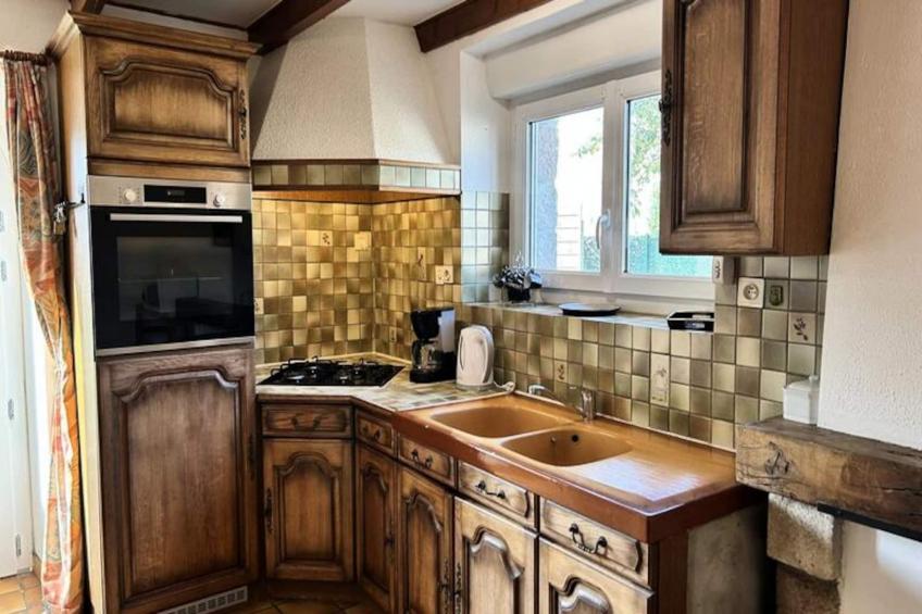 Résidence 351-plevenon - foto 8