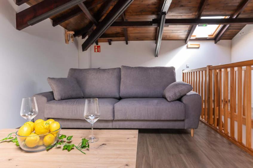 Appartements à Miengo - foto 14