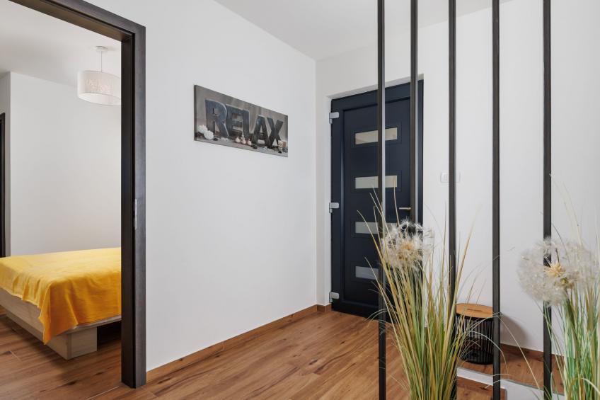 Villa Verimar - foto 44