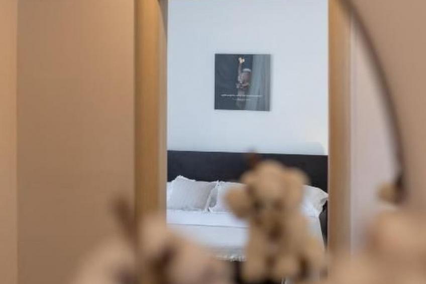 "Florami" mit Dachterrasse - foto 16