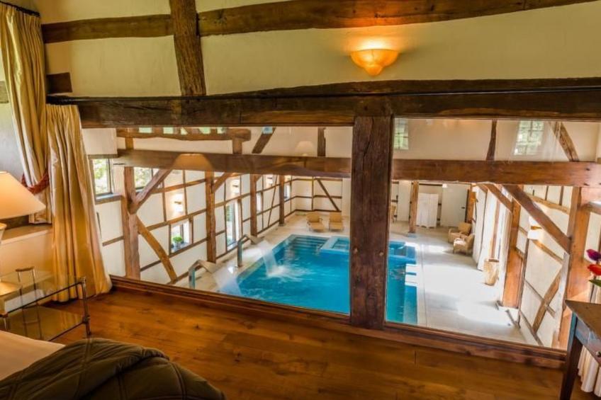 A gen beuke - foto 17